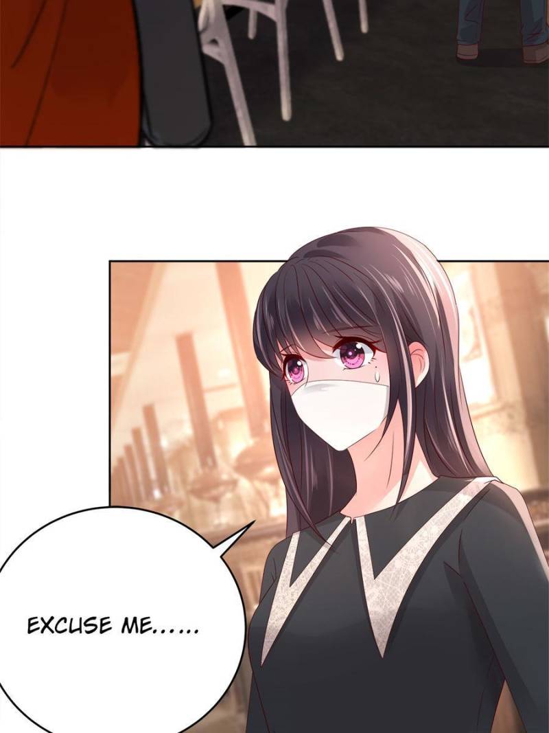 Page 3 of Chapter 37