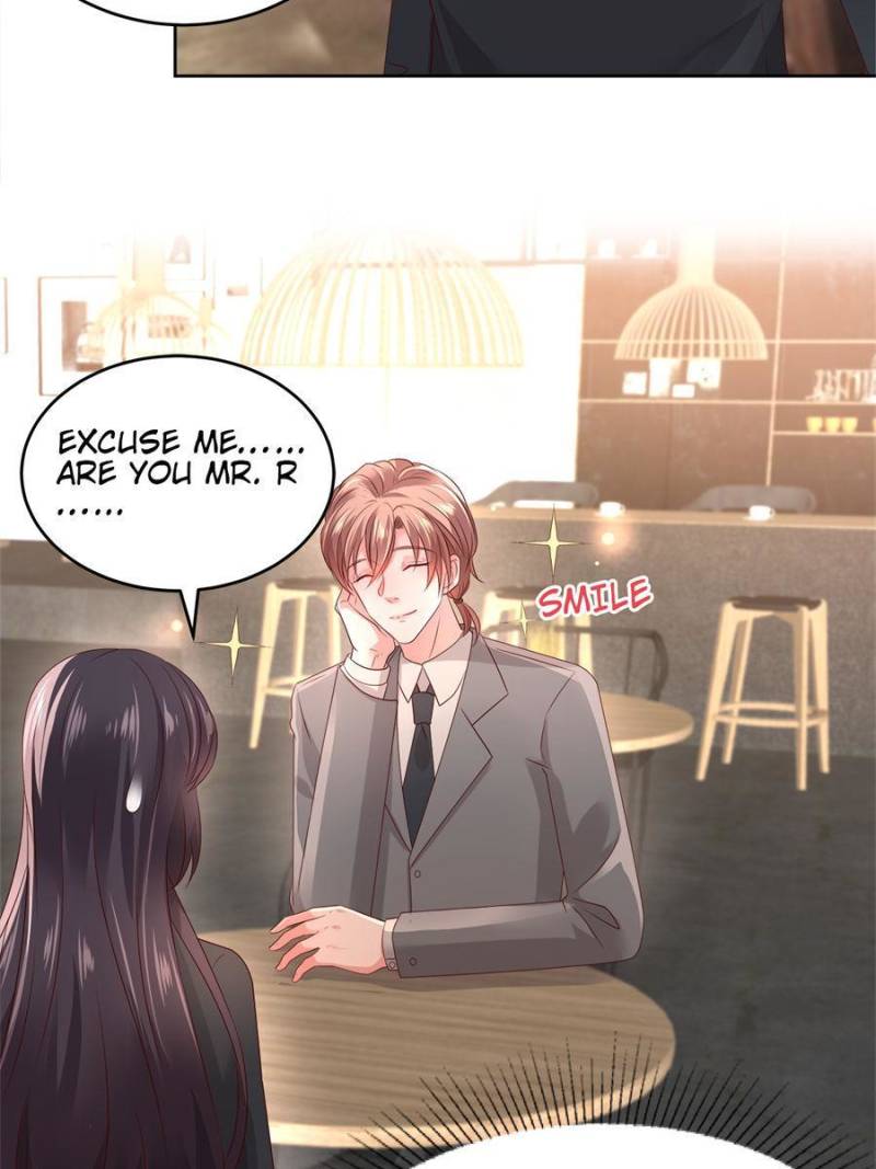 Page 4 of Chapter 37