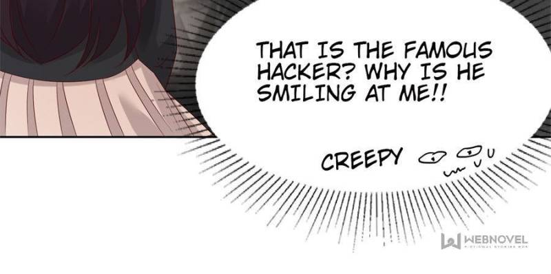 Page 5 of Chapter 37