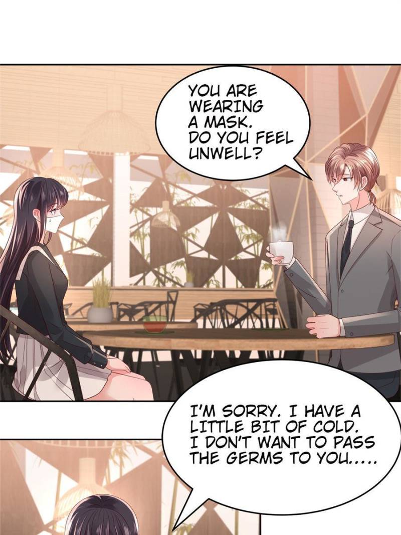 Page 6 of Chapter 37