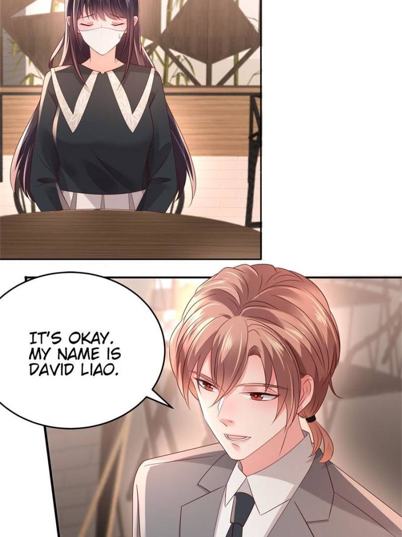 Page 7 of Chapter 37