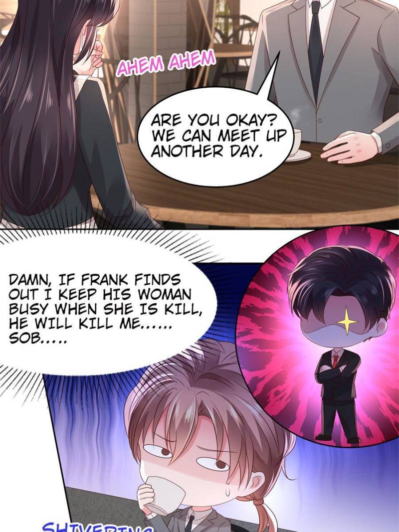 Page 9 of Chapter 37