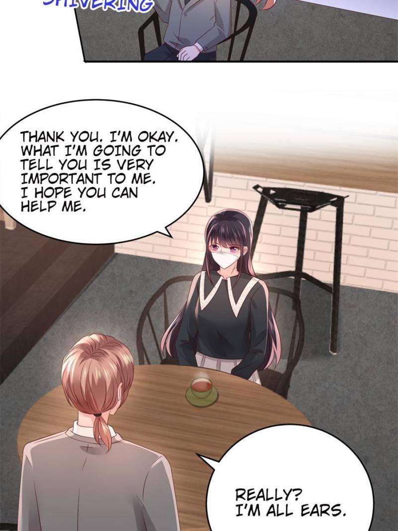 Page 10 of Chapter 37