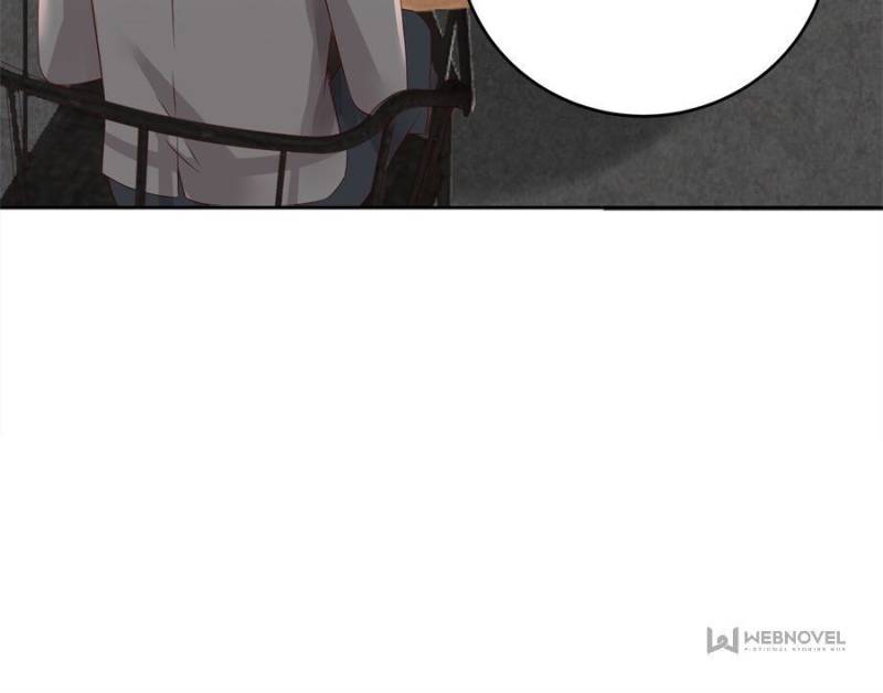 Page 11 of Chapter 37