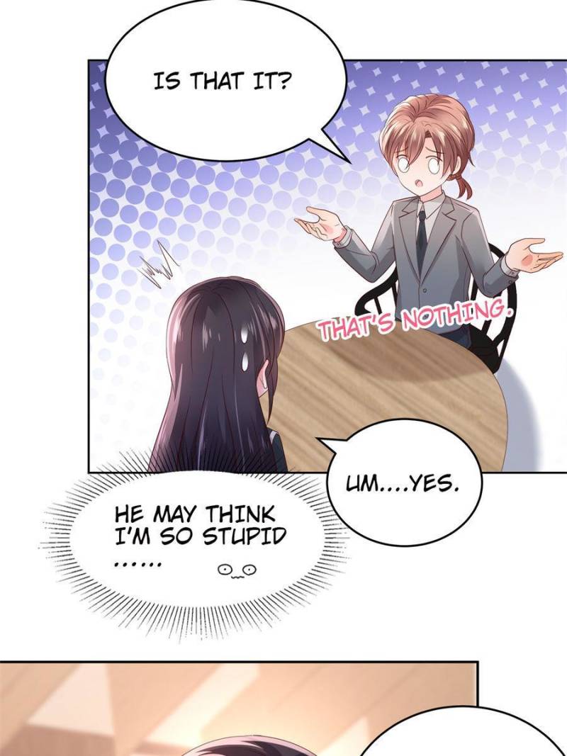 Page 13 of Chapter 37