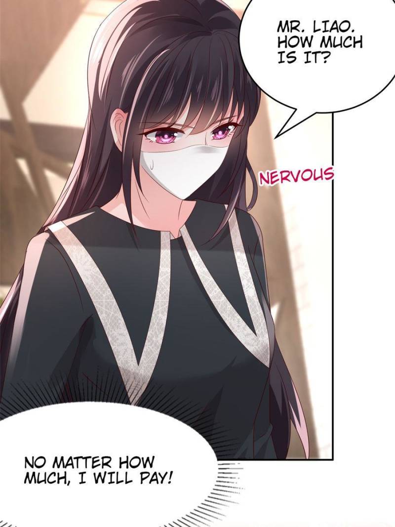 Page 14 of Chapter 37