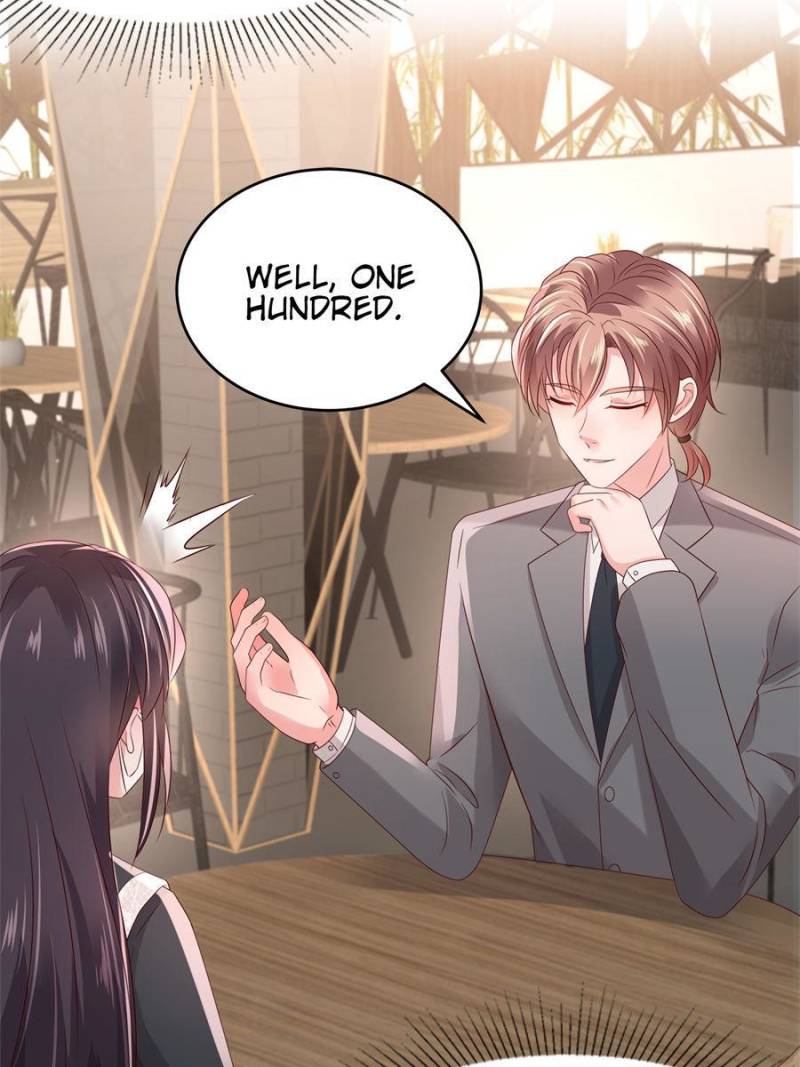 Page 15 of Chapter 37