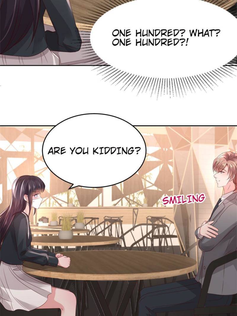 Page 16 of Chapter 37