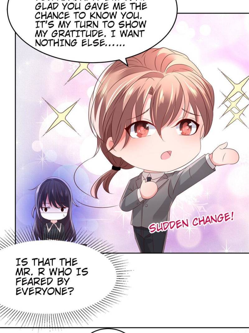 Page 18 of Chapter 37