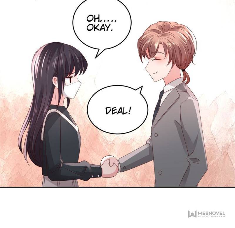 Page 19 of Chapter 37