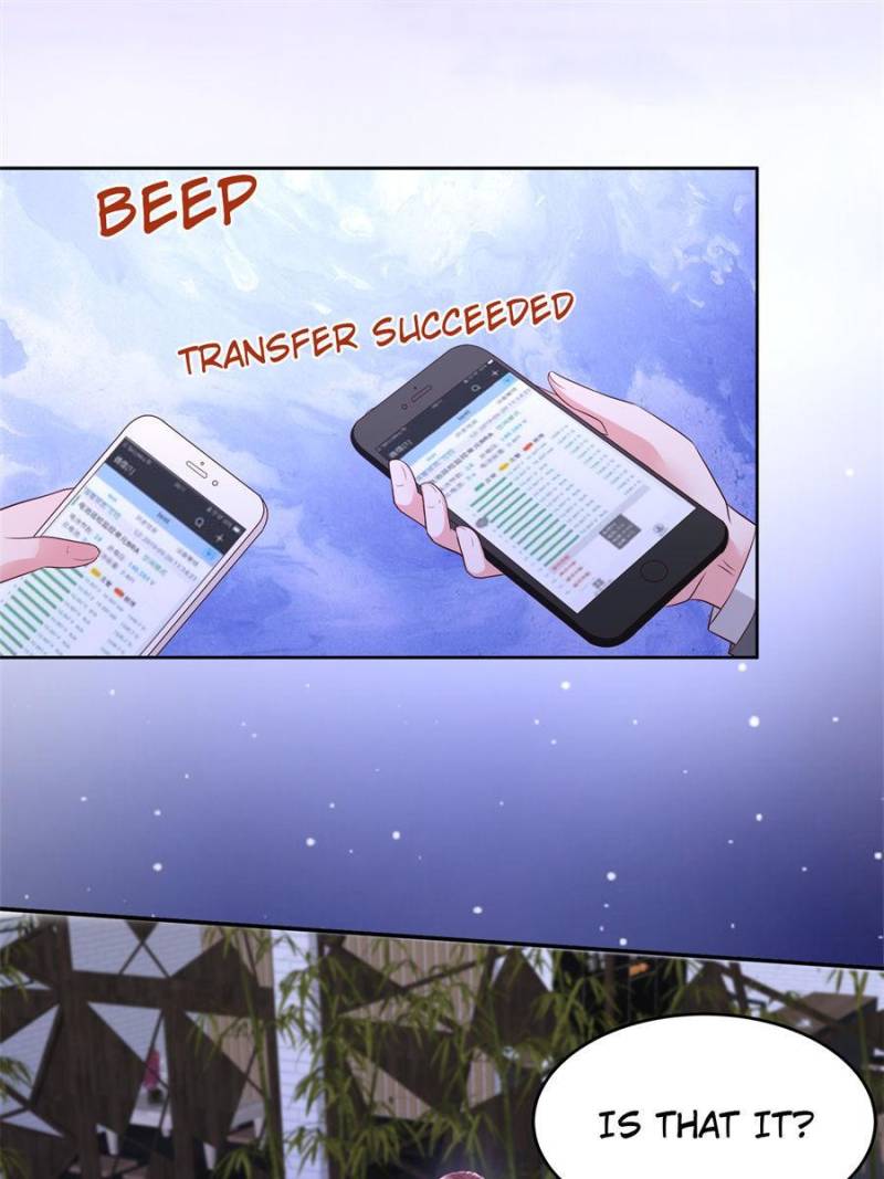 Page 20 of Chapter 37