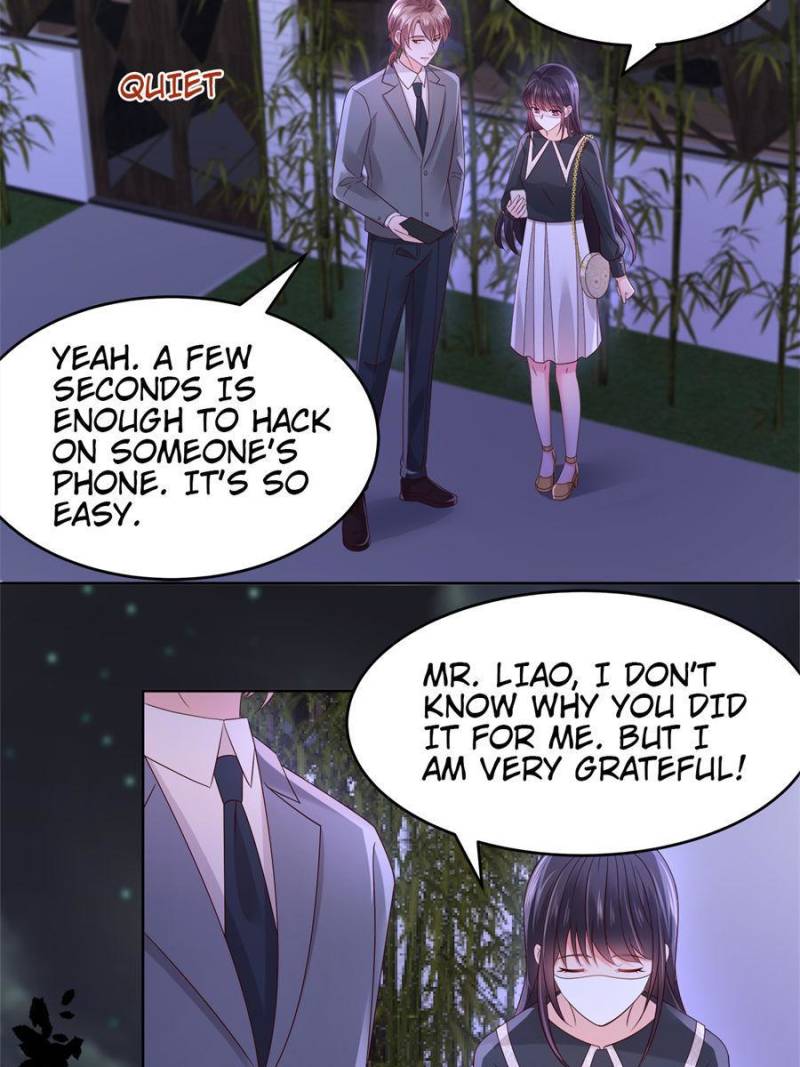 Page 21 of Chapter 37