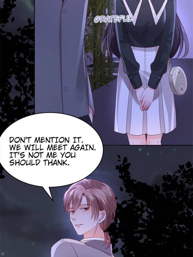 Page 22 of Chapter 37