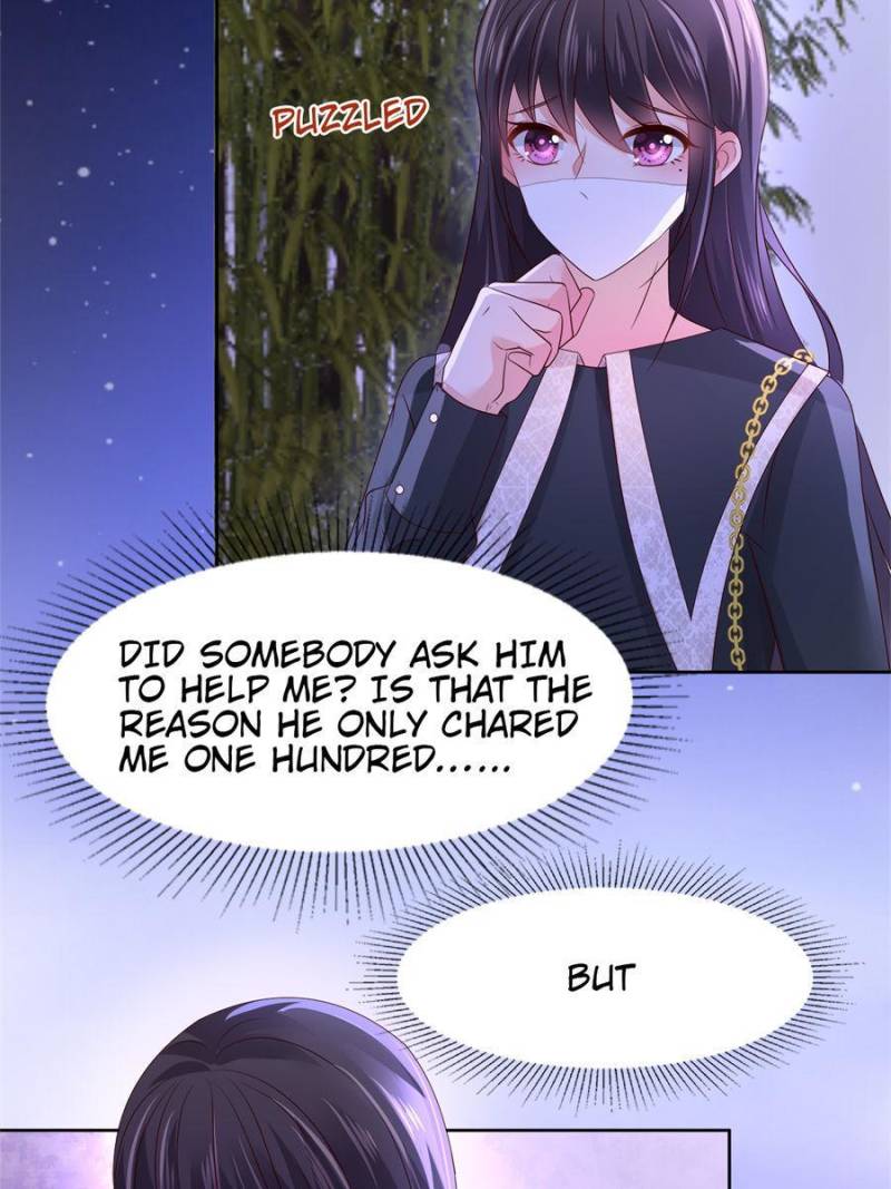 Page 24 of Chapter 37