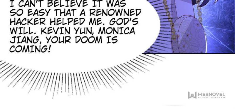 Page 26 of Chapter 37