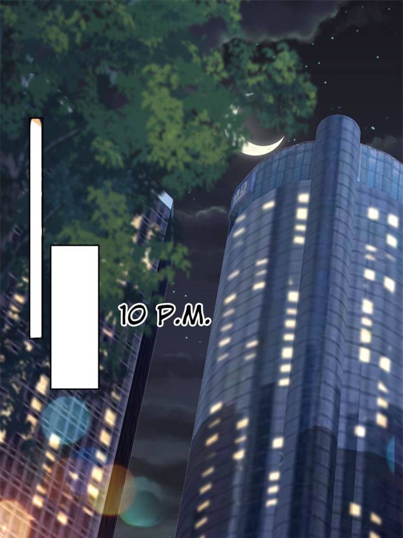 Page 1 of Chapter 38