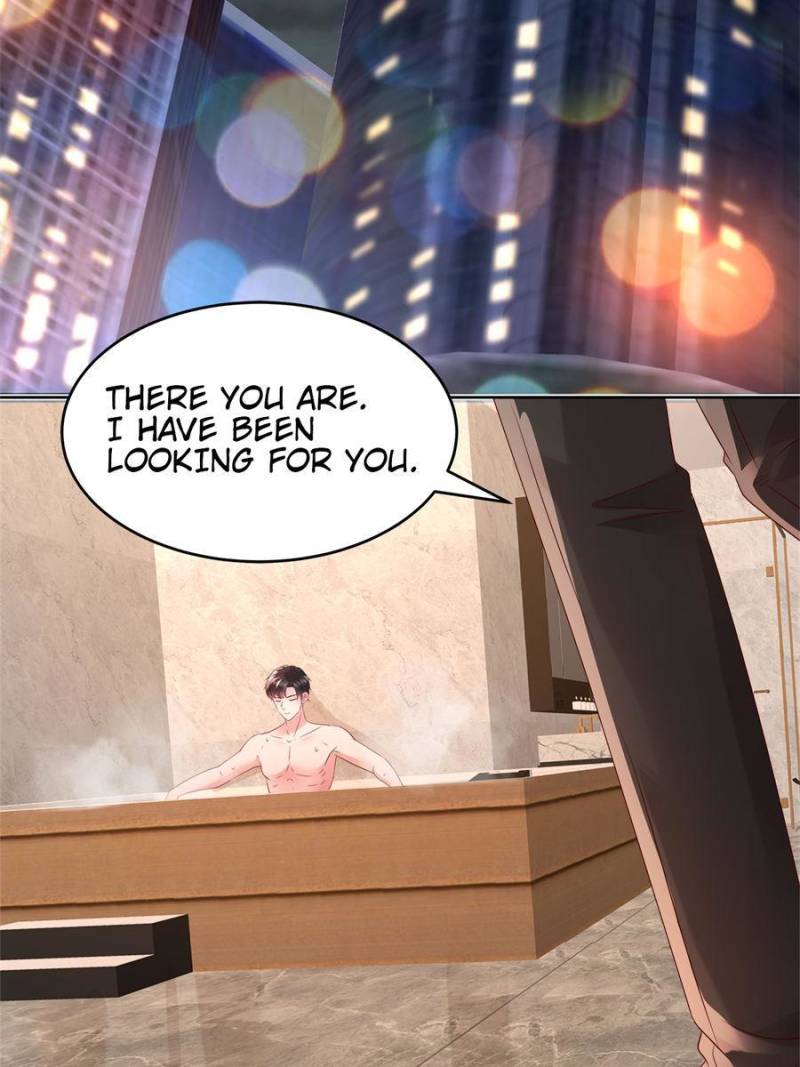 Page 2 of Chapter 38