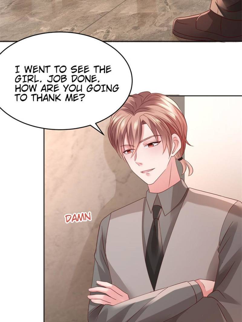 Page 3 of Chapter 38