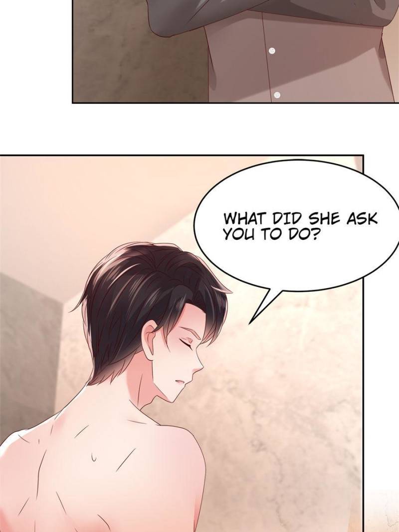 Page 4 of Chapter 38