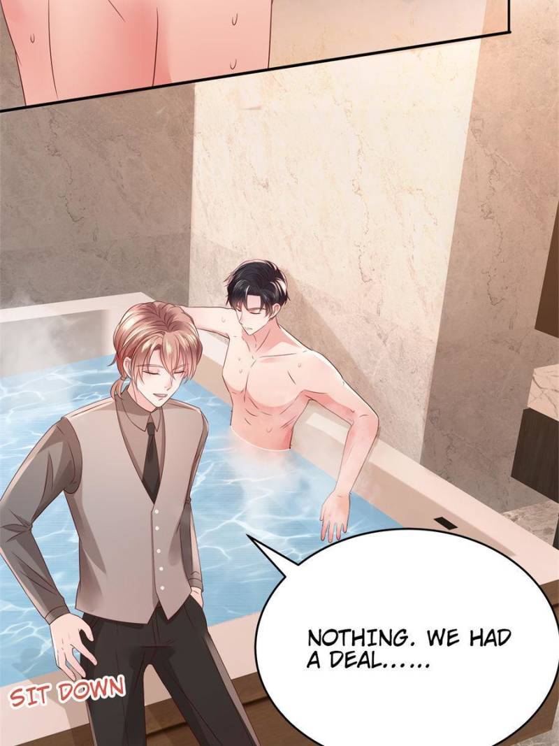 Page 5 of Chapter 38