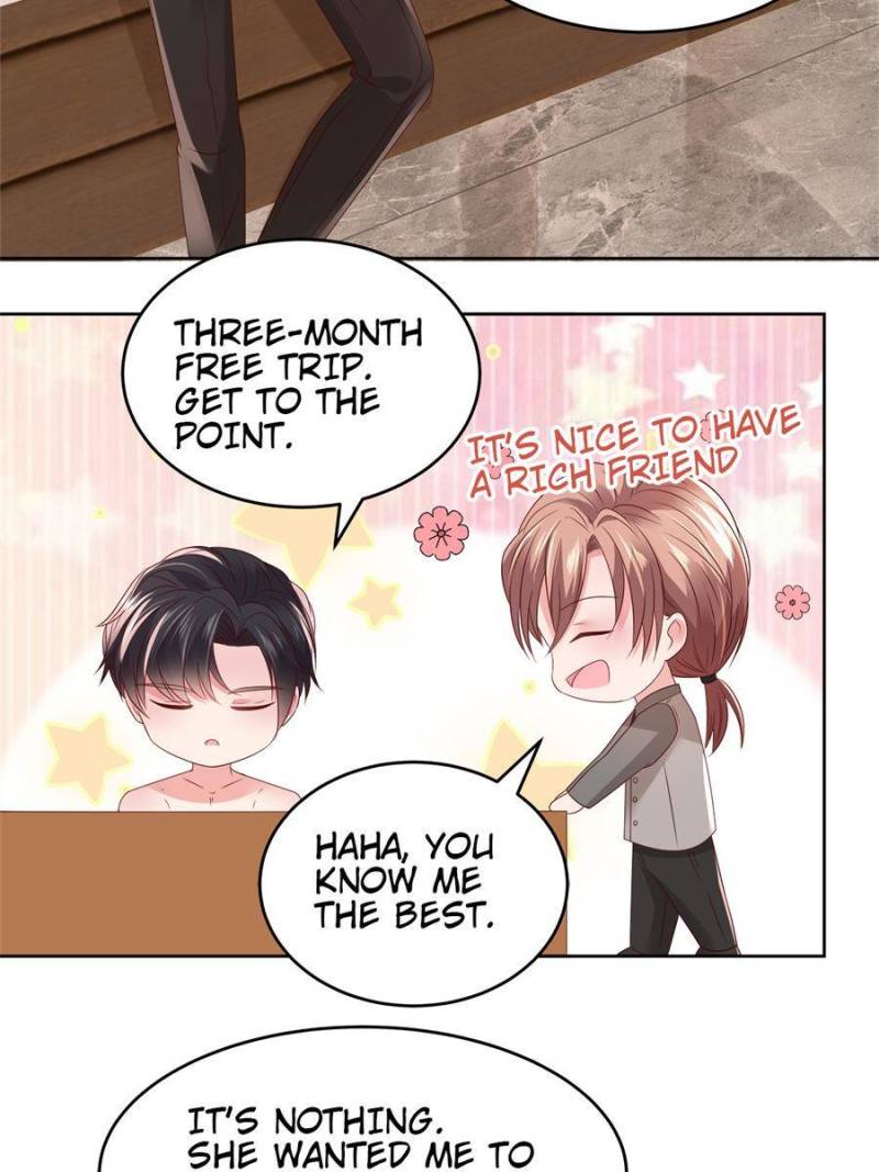 Page 6 of Chapter 38