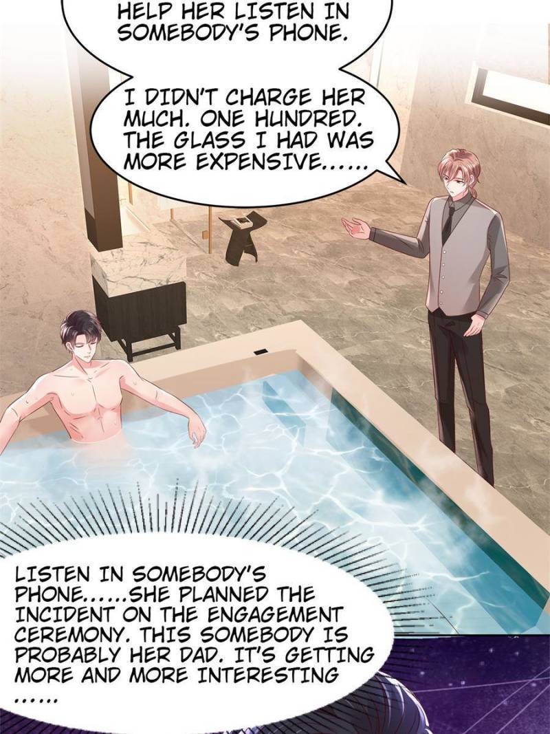 Page 7 of Chapter 38