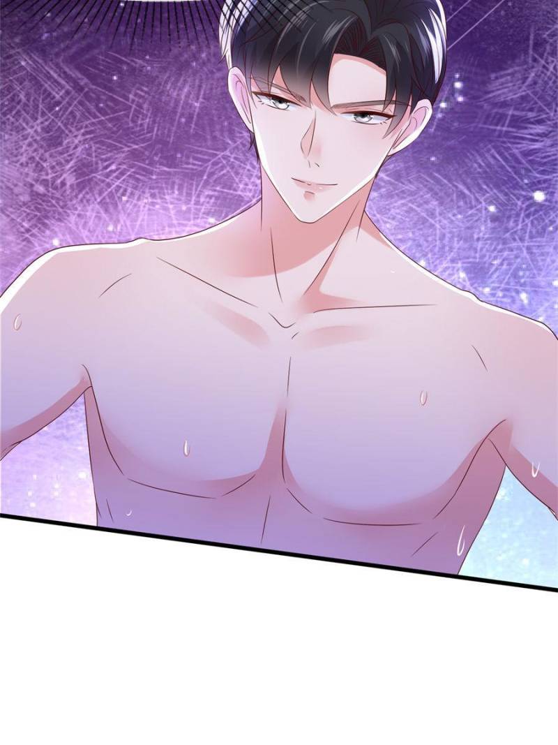 Page 8 of Chapter 38
