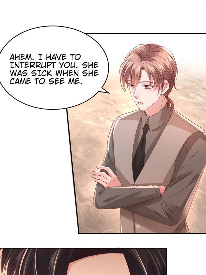 Page 10 of Chapter 38