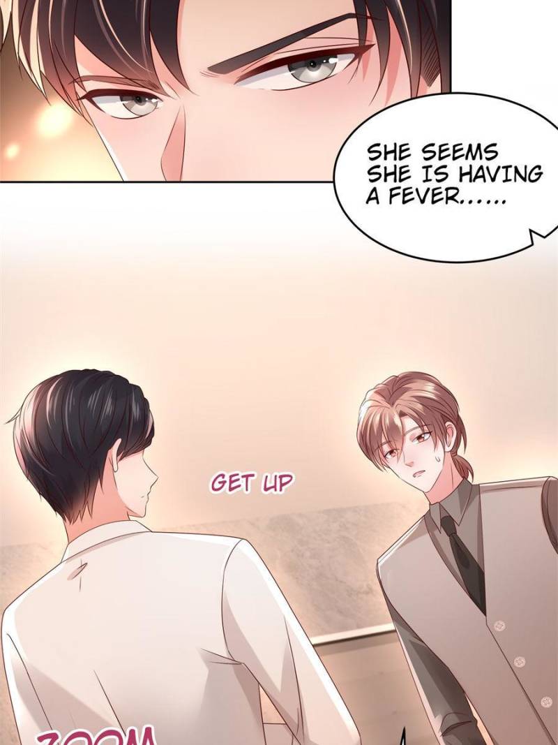 Page 11 of Chapter 38