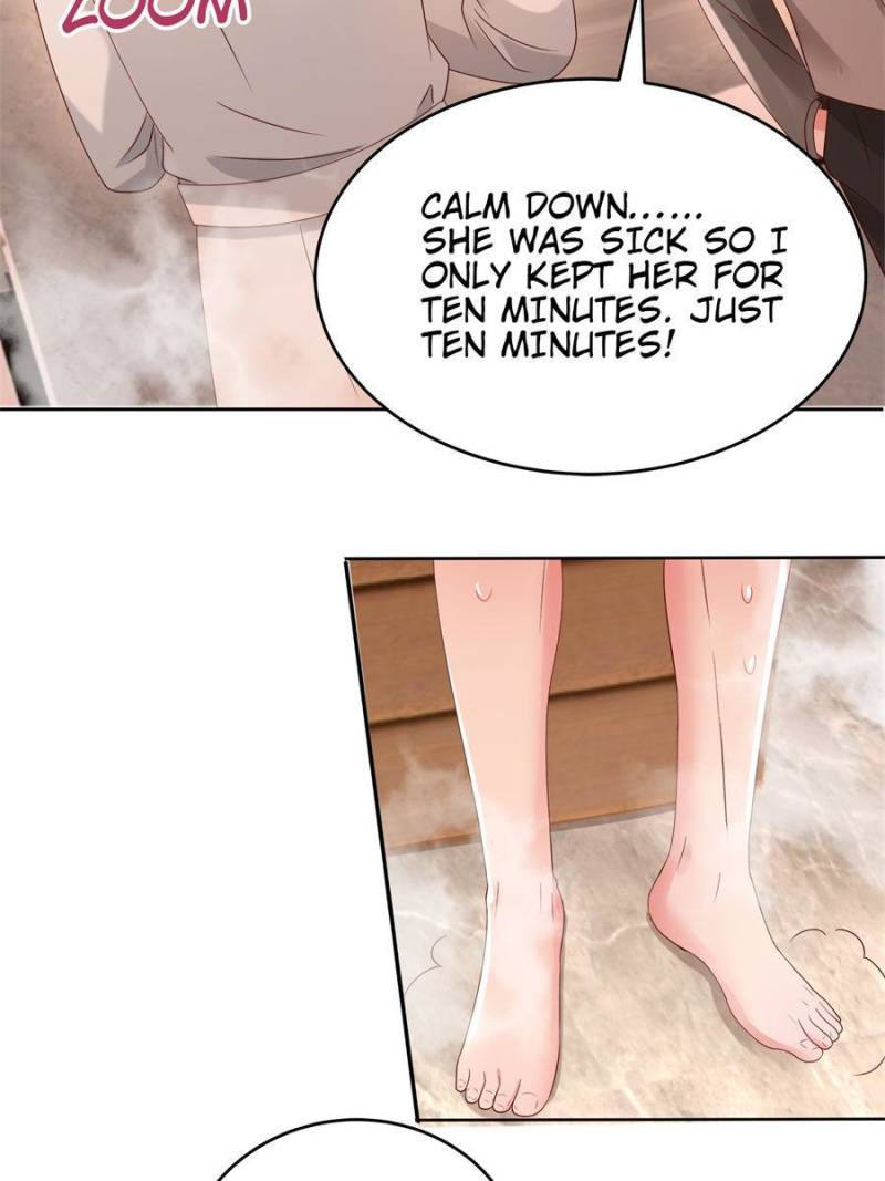 Page 12 of Chapter 38