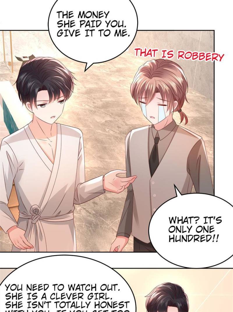 Page 13 of Chapter 38