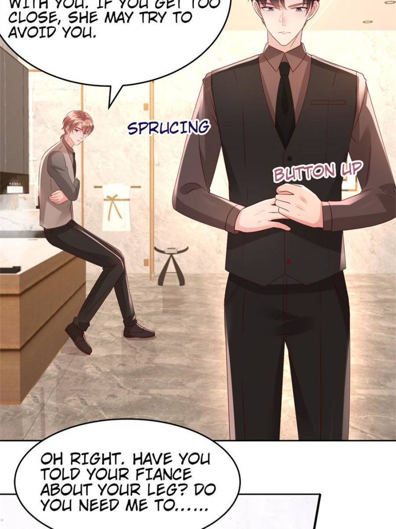 Page 14 of Chapter 38