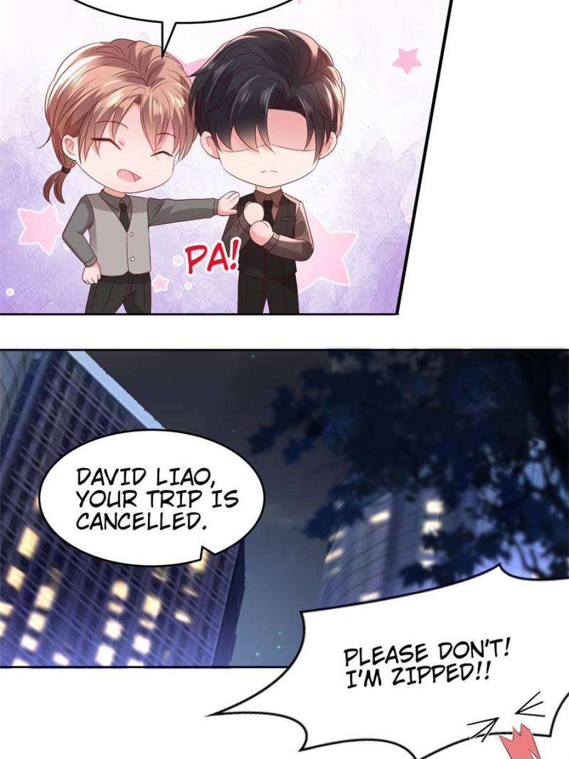 Page 15 of Chapter 38