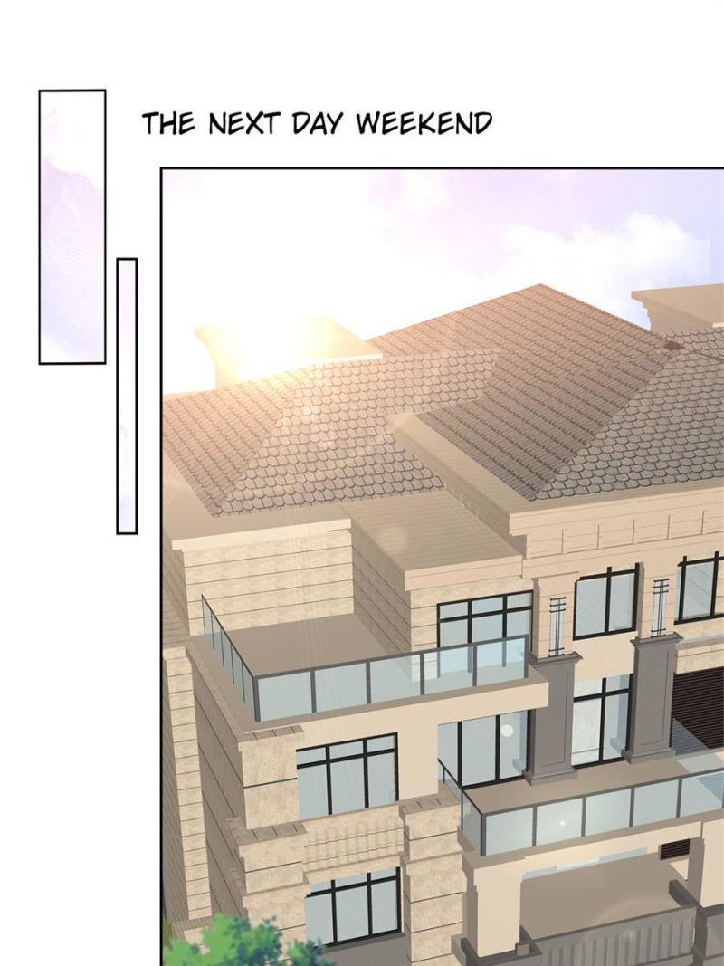 Page 17 of Chapter 38