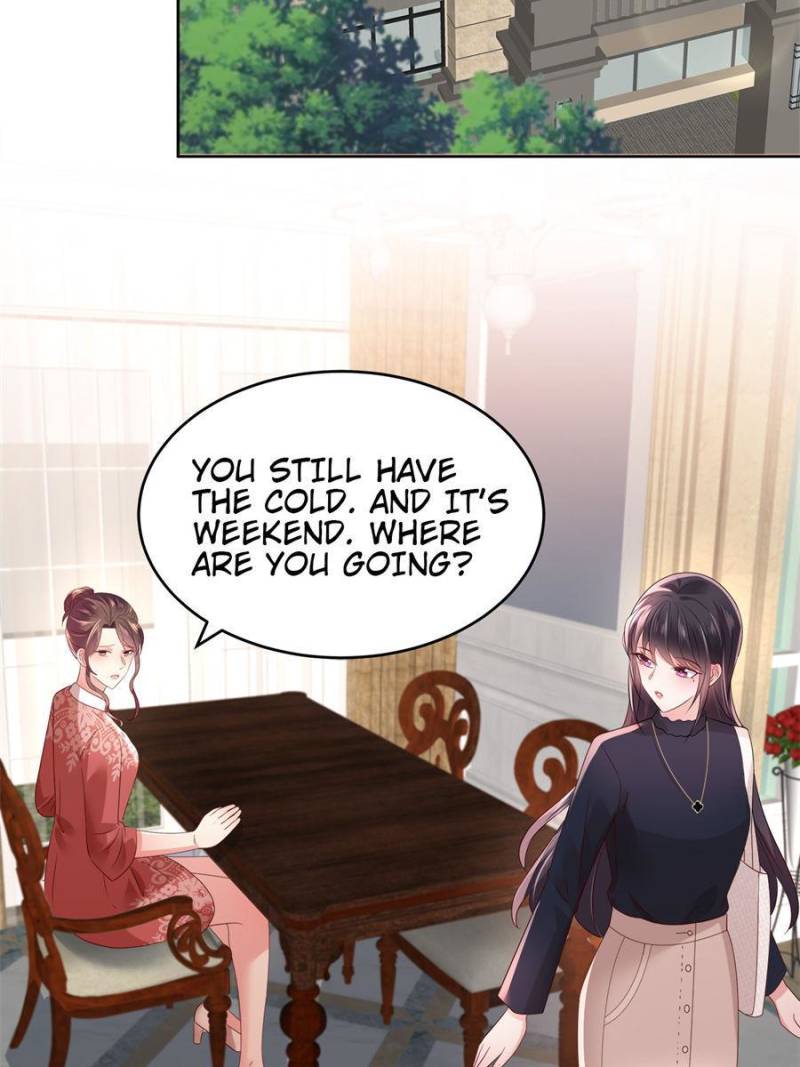 Page 18 of Chapter 38