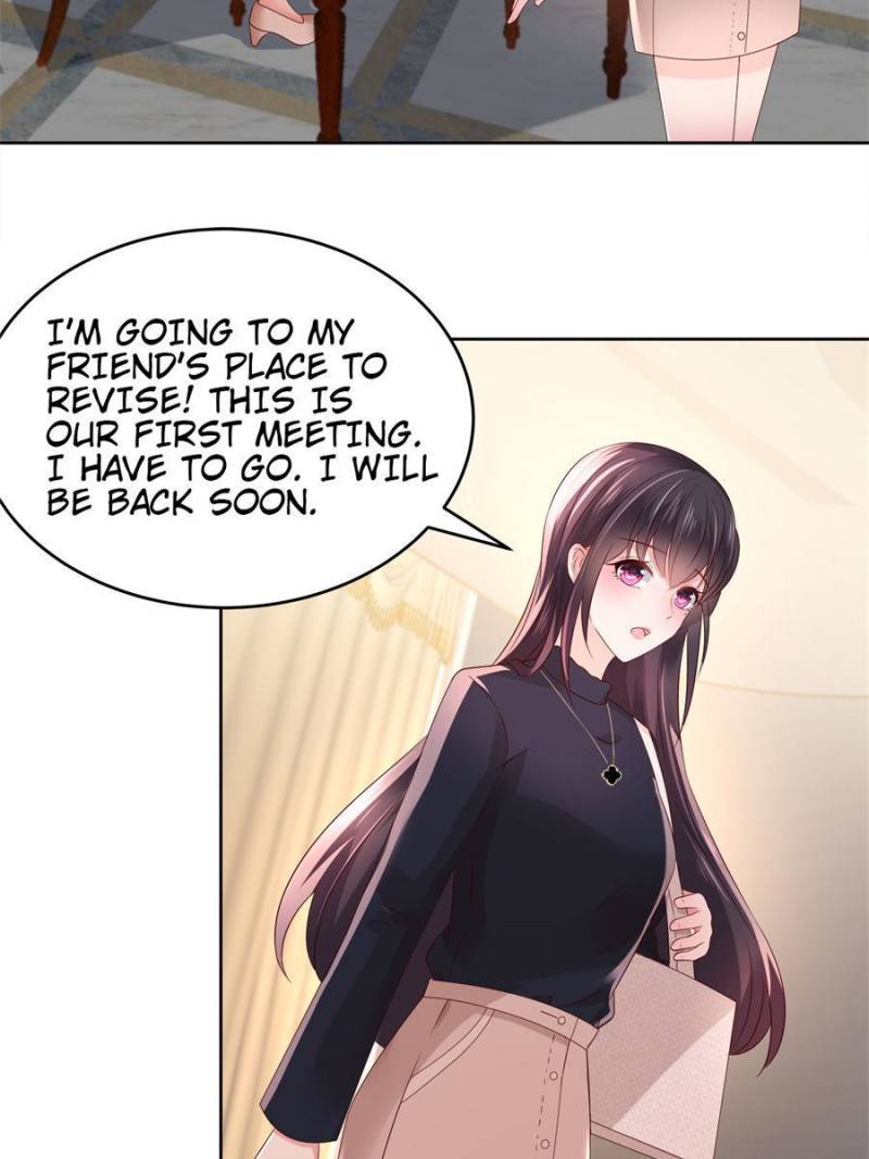 Page 19 of Chapter 38