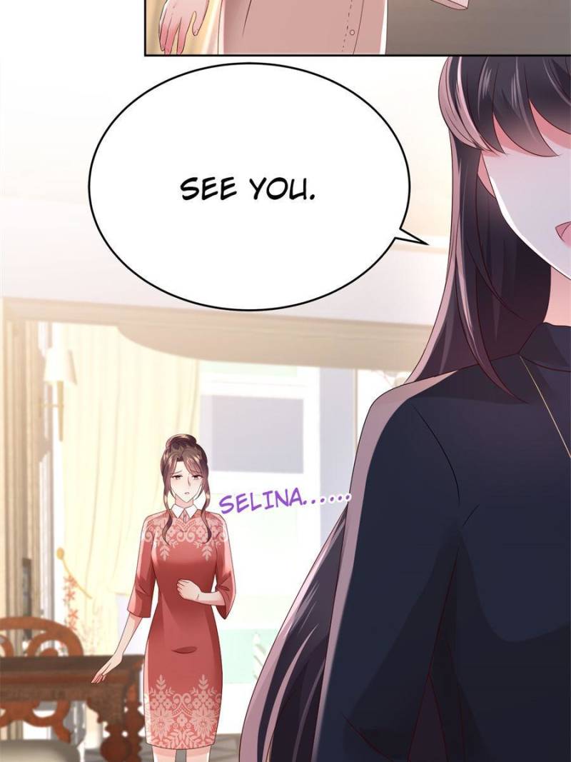 Page 20 of Chapter 38