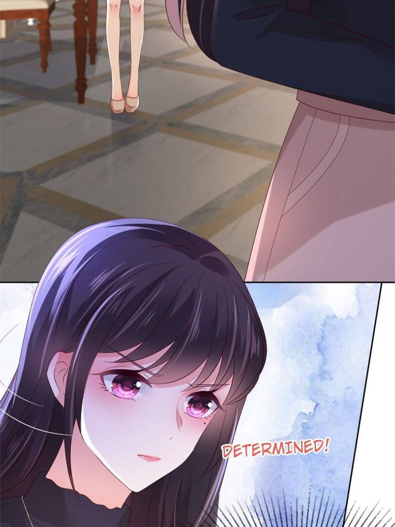 Page 21 of Chapter 38