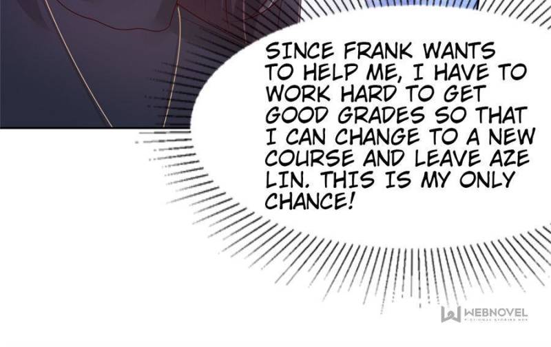 Page 22 of Chapter 38