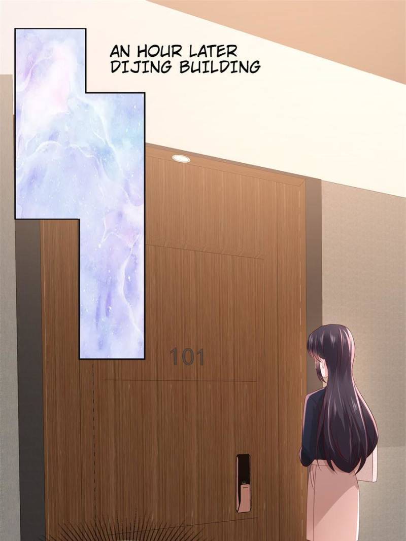 Page 23 of Chapter 38
