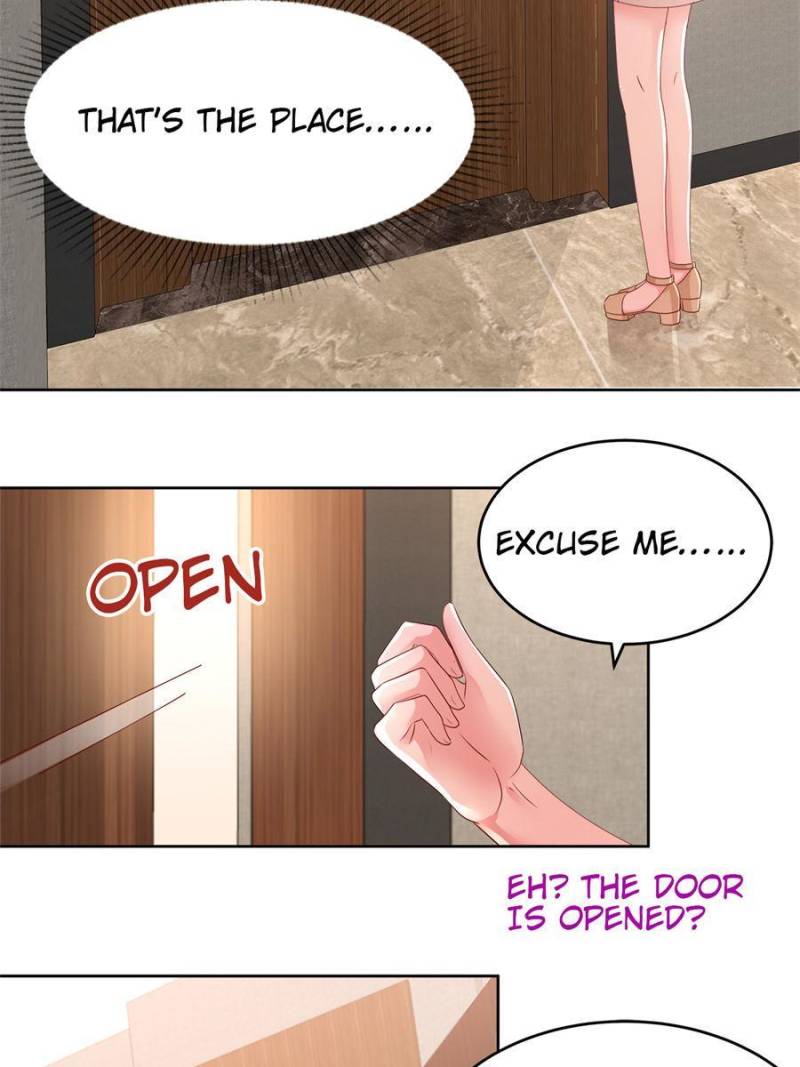 Page 24 of Chapter 38