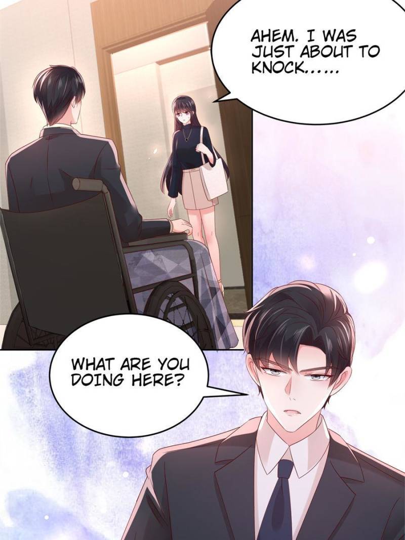 Page 25 of Chapter 38