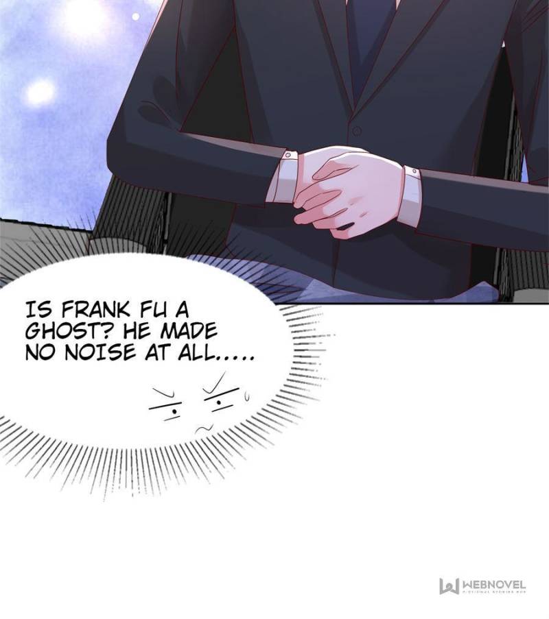Page 26 of Chapter 38