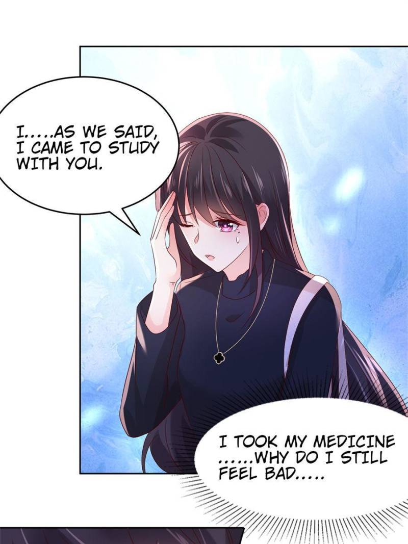 Page 27 of Chapter 38