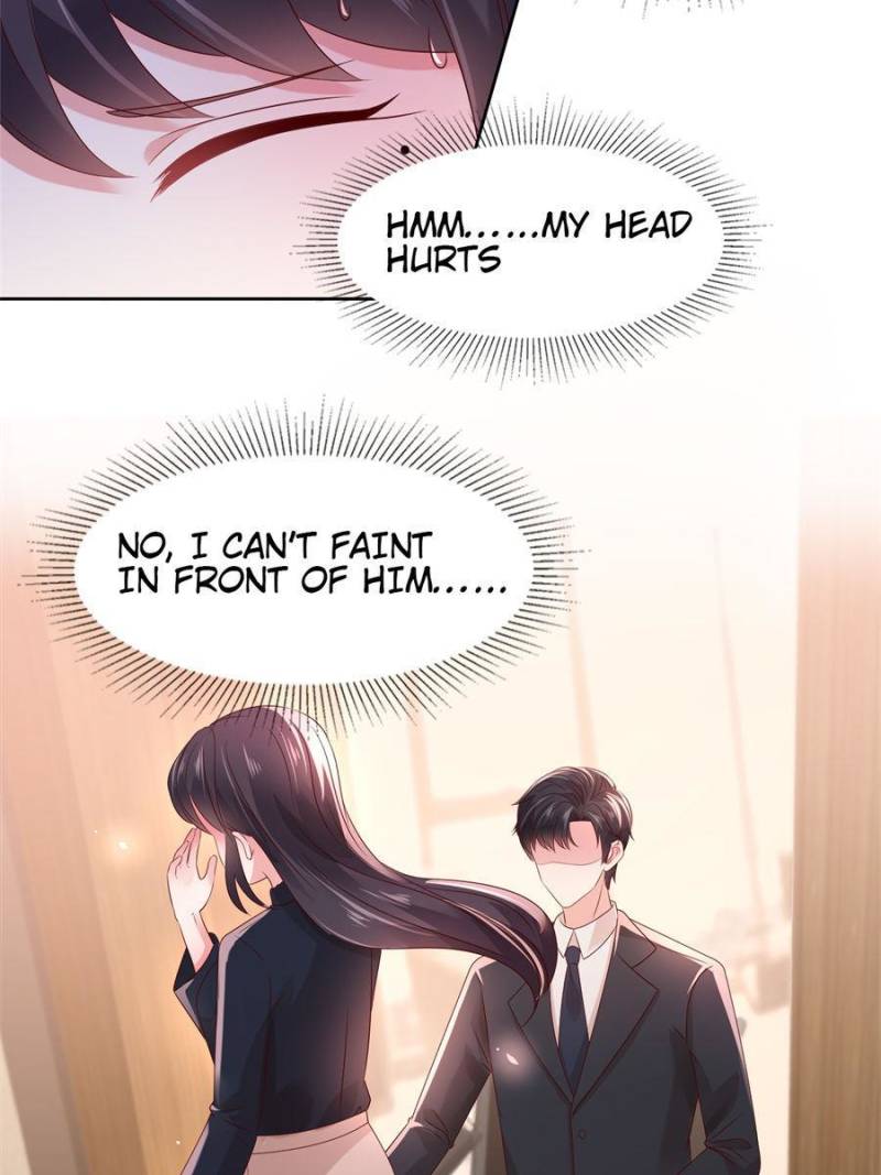 Page 28 of Chapter 38