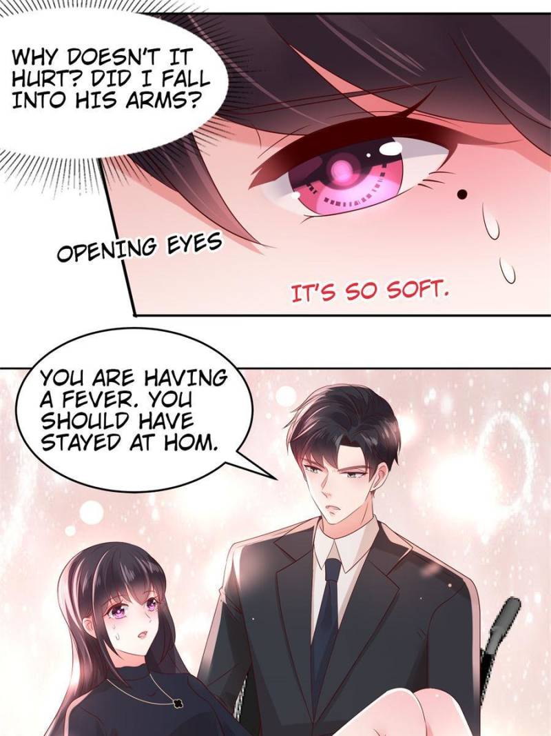 Page 30 of Chapter 38