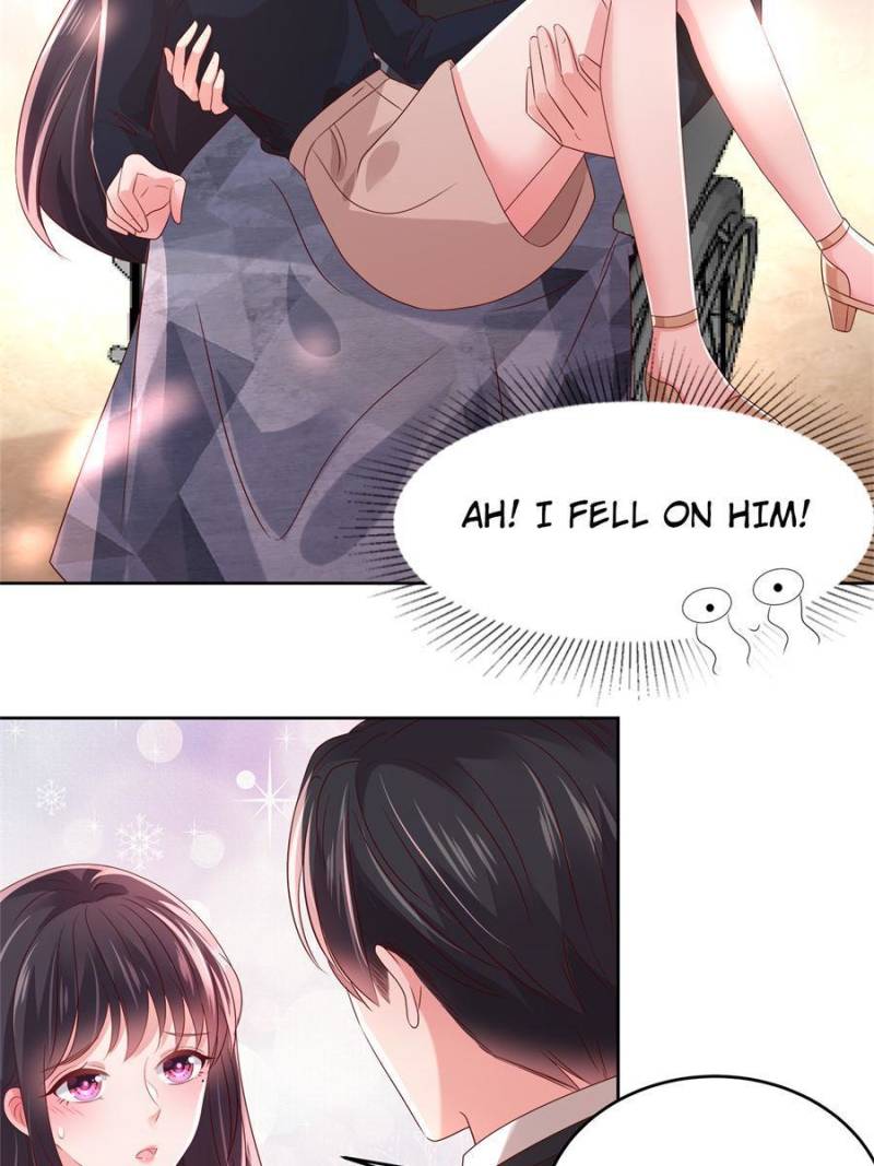 Page 31 of Chapter 38