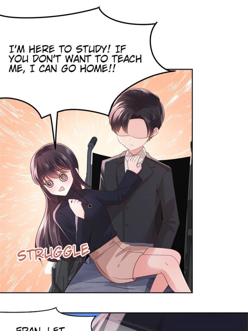 Page 4 of Chapter 39