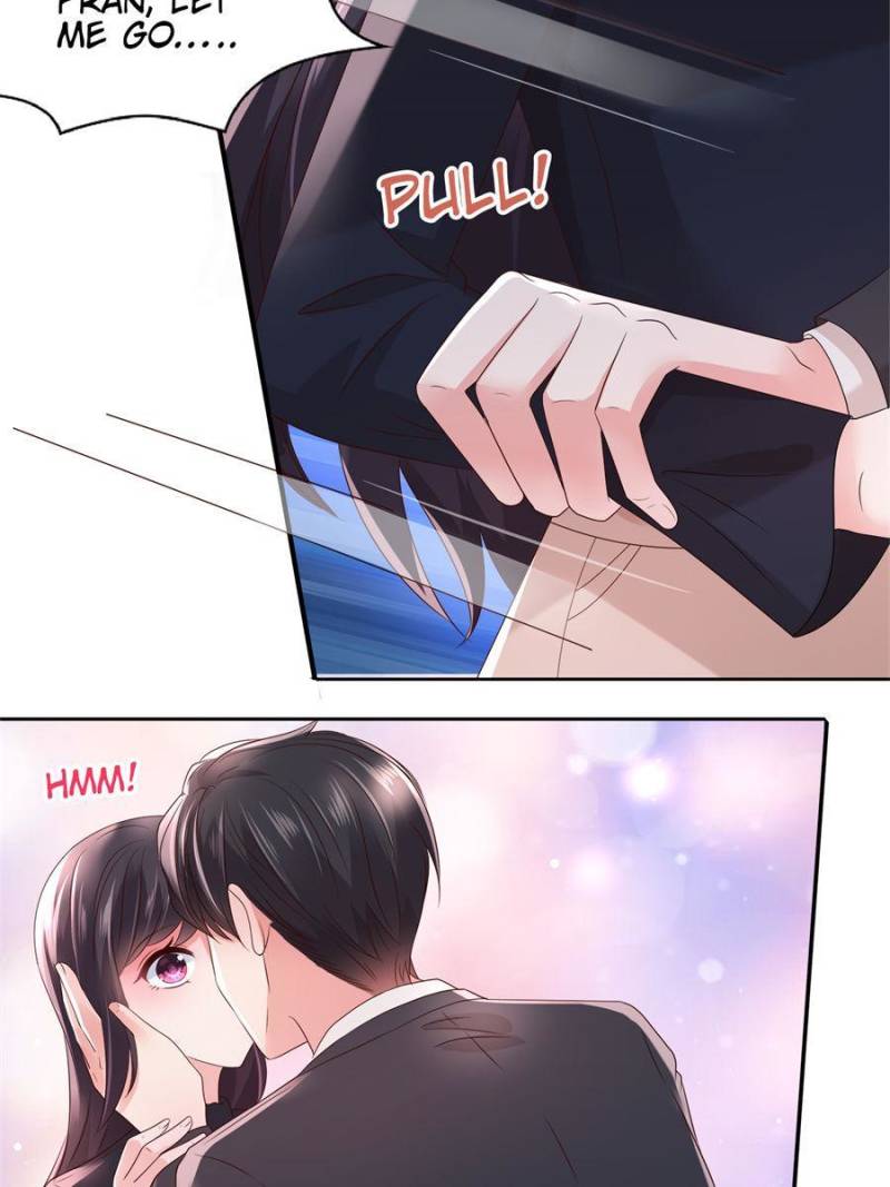 Page 5 of Chapter 39