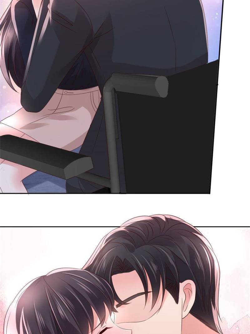 Page 6 of Chapter 39